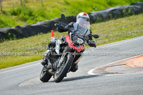Rapid Training Day. 13th July 2023