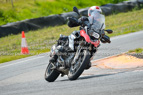 Rapid Training Day. 13th July 2023