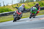 Rapid Training Day. 13th July 2023