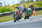 Rapid Training Day. 13th July 2023