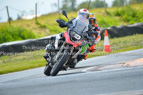 Rapid Training Day. 13th July 2023
