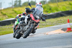Rapid Training Day. 13th July 2023