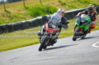 Rapid Training Day. 13th July 2023