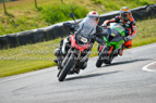 Rapid Training Day. 13th July 2023
