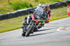 Rapid Training Day. 13th July 2023
