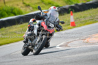 Rapid Training Day. 13th July 2023