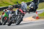 Rapid Training Day. 13th July 2023