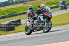 Rapid Training Day. 13th July 2023