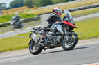 Rapid Training Day. 13th July 2023