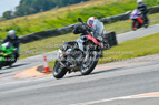 Rapid Training Day. 13th July 2023