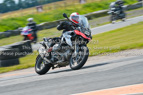 Rapid Training Day. 13th July 2023