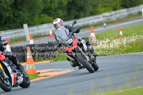 Rapid Training Day. 13th July 2023
