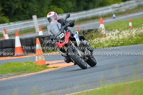 Rapid Training Day. 13th July 2023