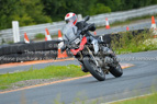Rapid Training Day. 13th July 2023