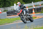 Rapid Training Day. 13th July 2023