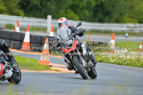 Rapid Training Day. 13th July 2023