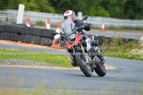 Rapid Training Day. 13th July 2023