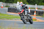 Rapid Training Day. 13th July 2023
