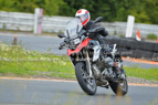 Rapid Training Day. 13th July 2023