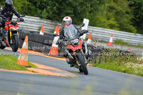 Rapid Training Day. 13th July 2023