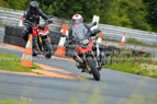 Rapid Training Day. 13th July 2023