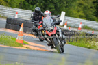 Rapid Training Day. 13th July 2023