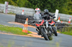 Rapid Training Day. 13th July 2023
