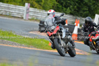 Rapid Training Day. 13th July 2023