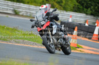 Rapid Training Day. 13th July 2023