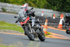 Rapid Training Day. 13th July 2023