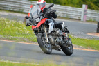 Rapid Training Day. 13th July 2023