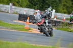 Rapid Training Day. 13th July 2023