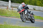 Rapid Training Day. 13th July 2023