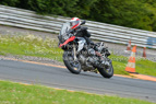 Rapid Training Day. 13th July 2023