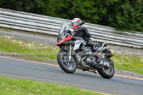 Rapid Training Day. 13th July 2023