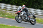 Rapid Training Day. 13th July 2023