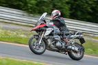 Rapid Training Day. 13th July 2023