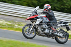 Rapid Training Day. 13th July 2023