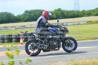Rapid Training Day. 13th July 2023