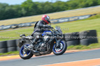 Rapid Training Day. 13th July 2023