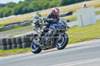 Rapid Training Day. 13th July 2023