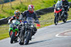Rapid Training Day. 13th July 2023