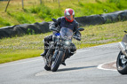 Rapid Training Day. 13th July 2023