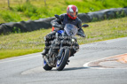 Rapid Training Day. 13th July 2023