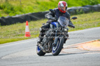 Rapid Training Day. 13th July 2023