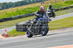 Rapid Training Day. 13th July 2023