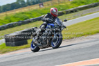 Rapid Training Day. 13th July 2023