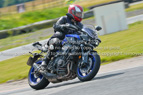 Rapid Training Day. 13th July 2023
