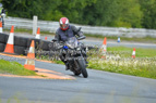 Rapid Training Day. 13th July 2023