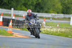 Rapid Training Day. 13th July 2023